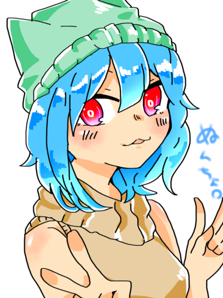 8bfd9a98