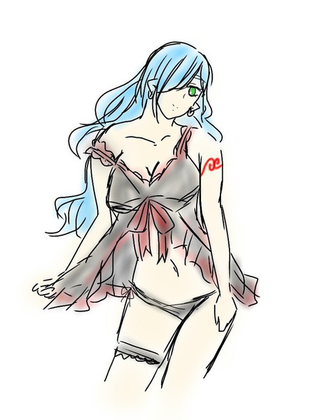 ガチャ画像