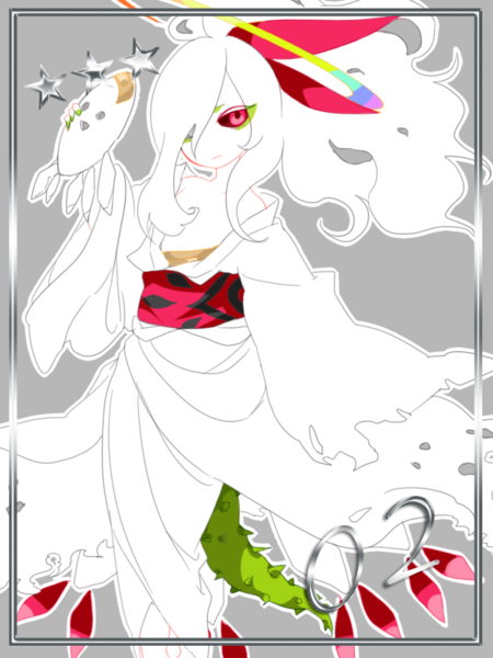 Ae2f708a