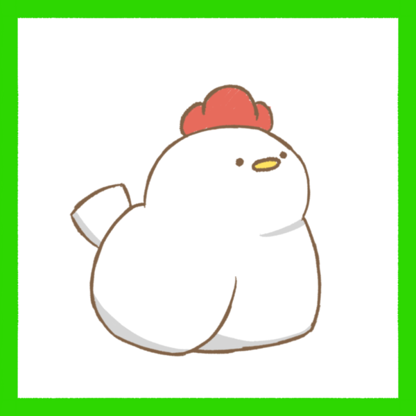 ガチャ画像