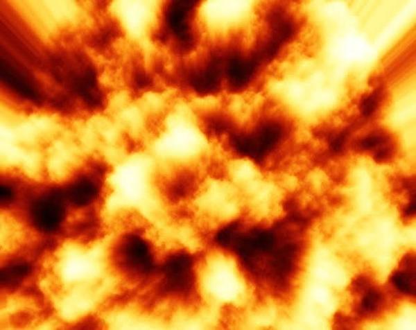 6a3d4cc8