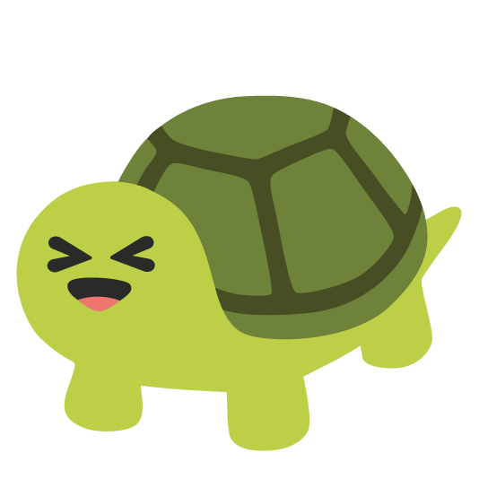 A0b3ee20