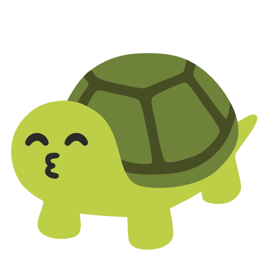 ガチャ画像