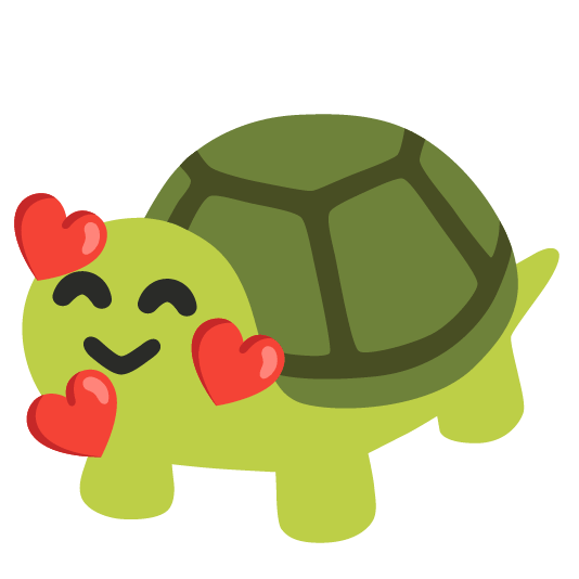 F251d149