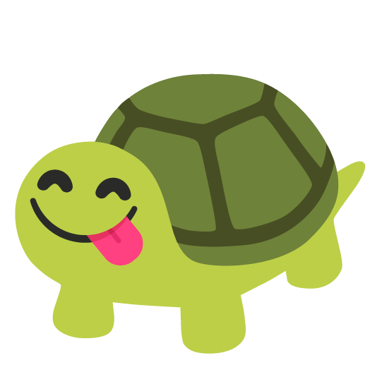 ガチャ画像