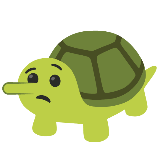 Bb9c0d73