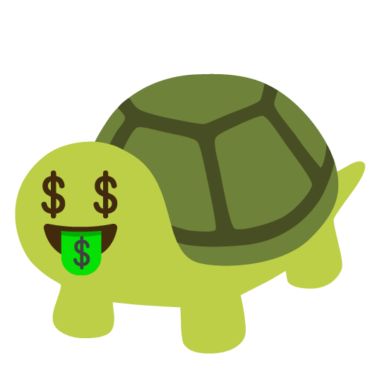 5c4e1daa