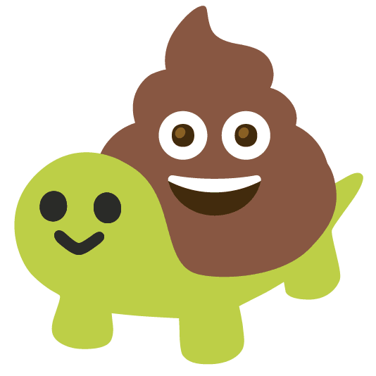 ガチャ画像
