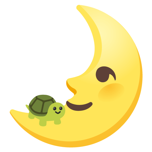 3e68f14a