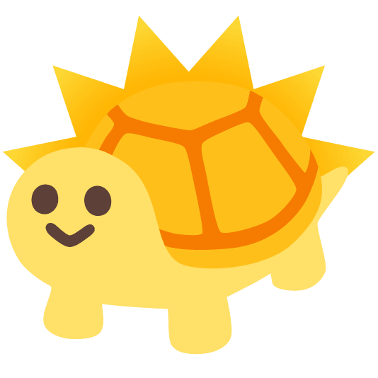 D3b7fc7b