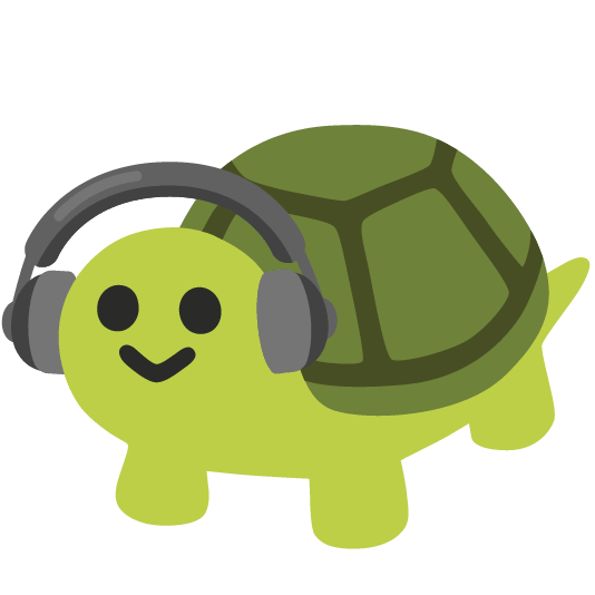 ガチャ画像