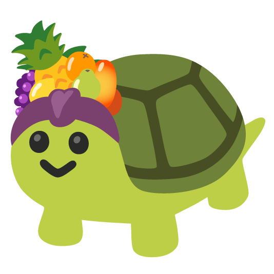 D4e75b8f