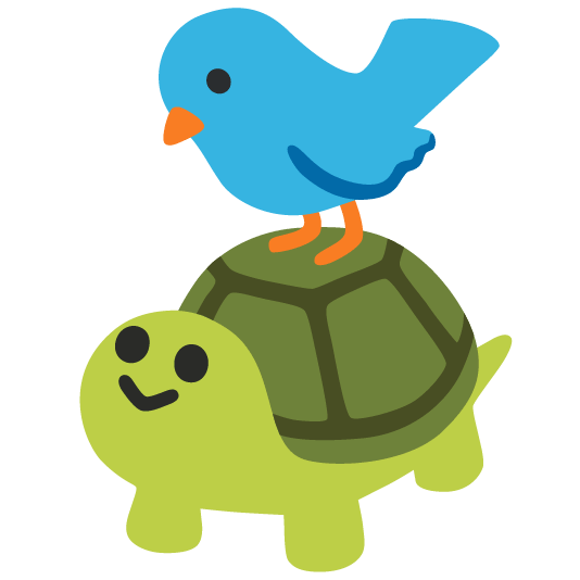 Dd7f0c26