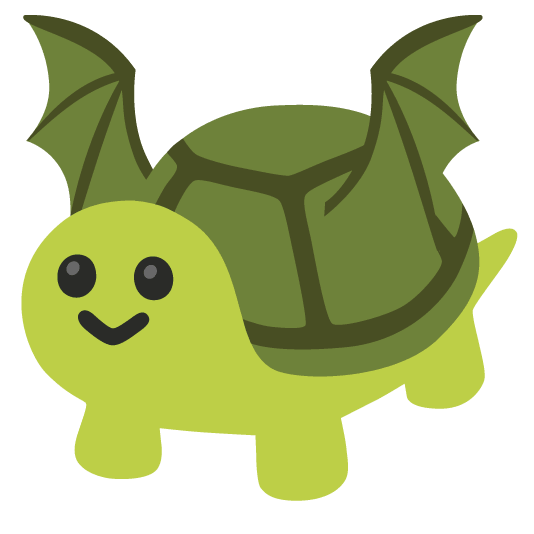 84ca3f47
