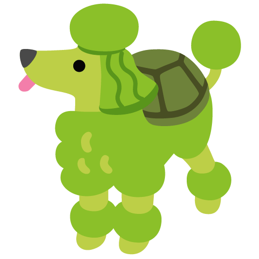 D1e0aa4e