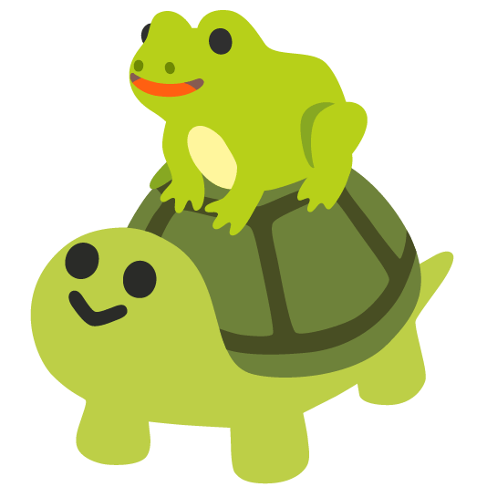 ガチャ画像