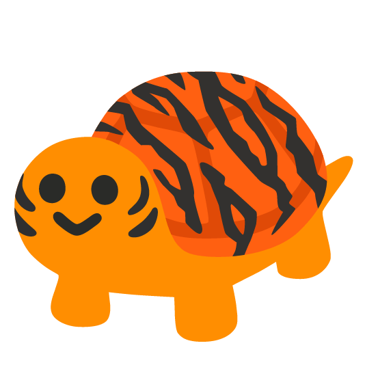 0a21c563