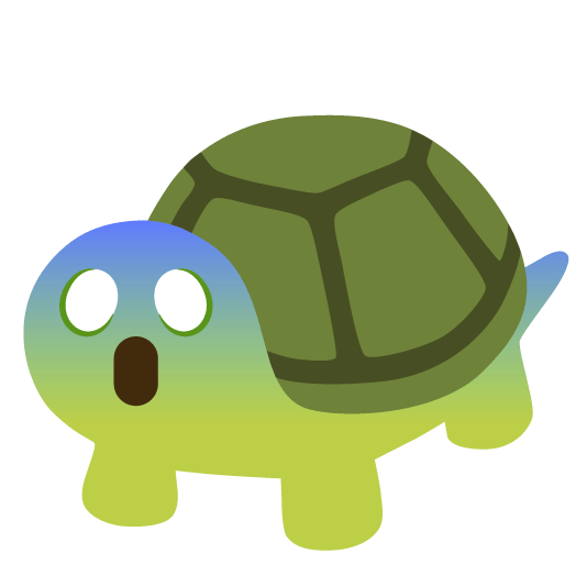 ガチャ画像