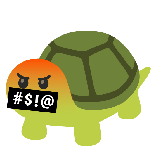 3534f887