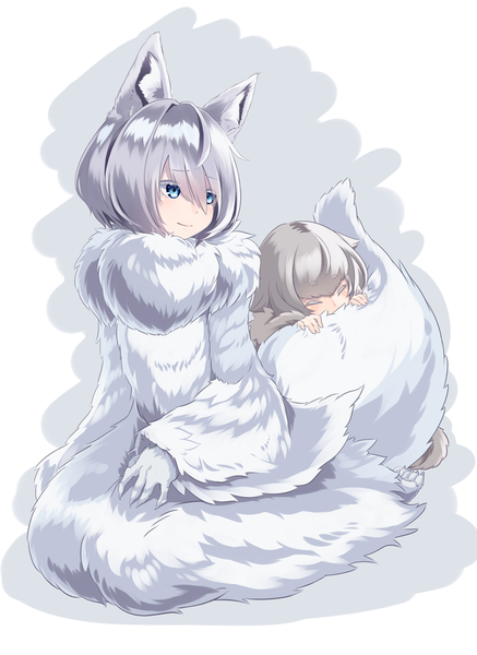 ガチャ画像