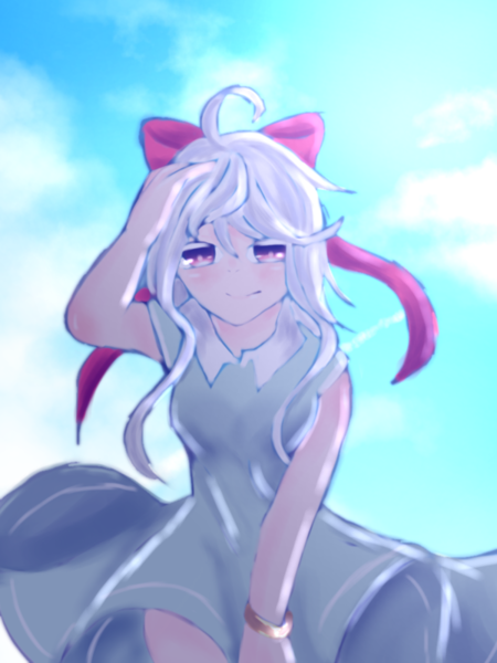 0b10a6b6