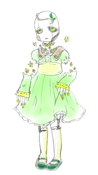 4ddc6d87