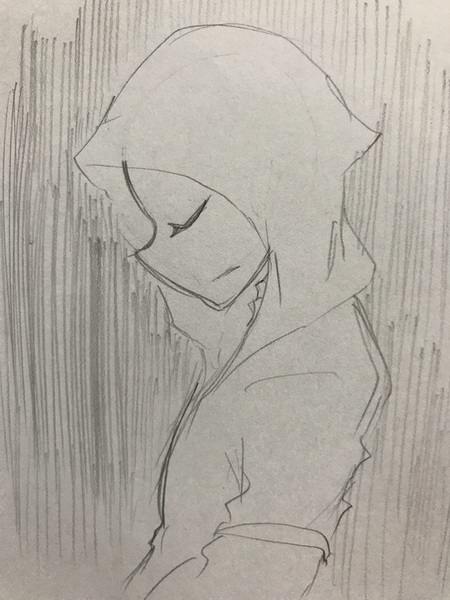 27931376