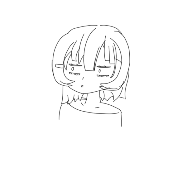 ガチャ画像