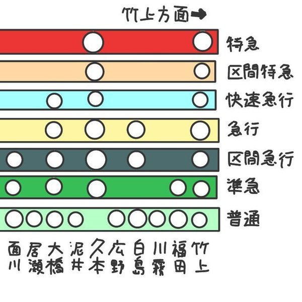ガチャ画像