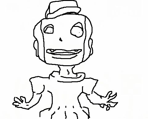 9f3e7cc3