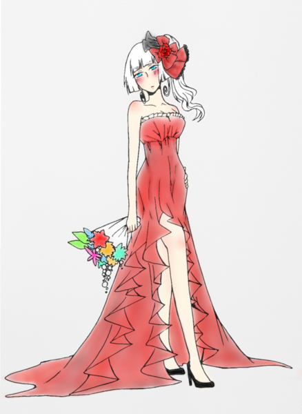 14fa8b82