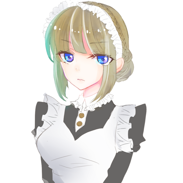 4d09b6a8