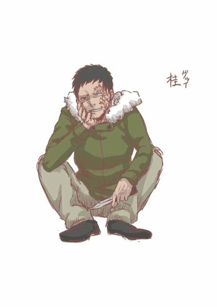 5a22c255