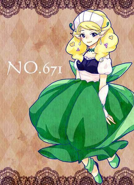 78dddd48