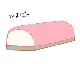 B9678263