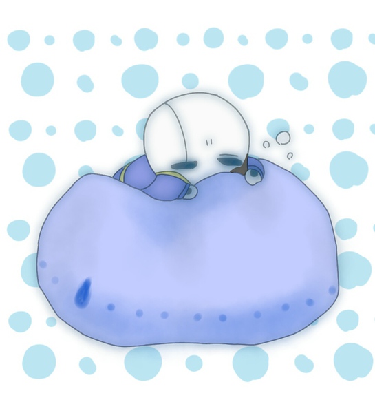 2fc02b77