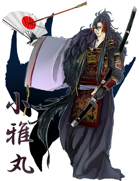 Edea4878