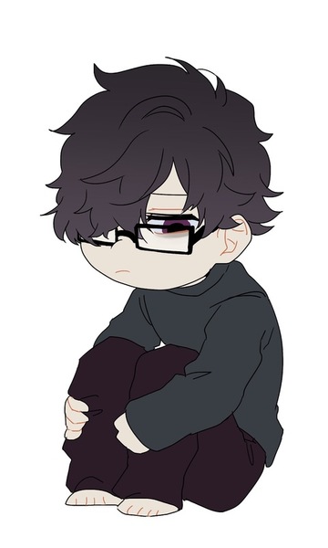 7b0bd81c