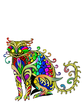 C5f812d8