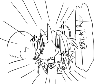 5bd68942