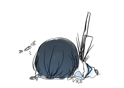 2bd36bd3