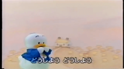B8a4bef9