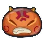 C88a2ae0