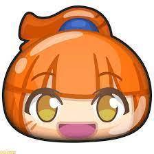 Ab1c7df1