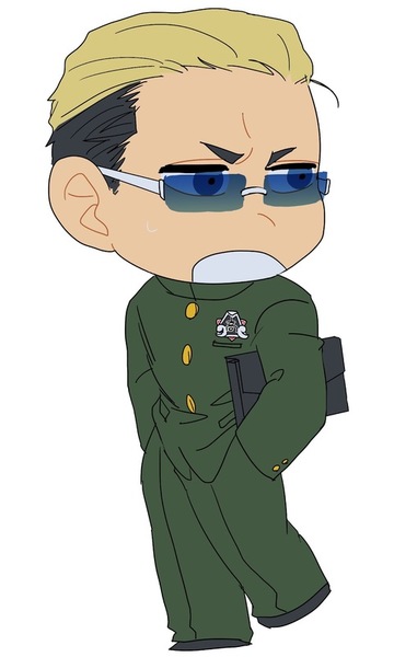 80c1dd82