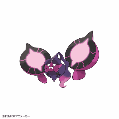 8d27c07d