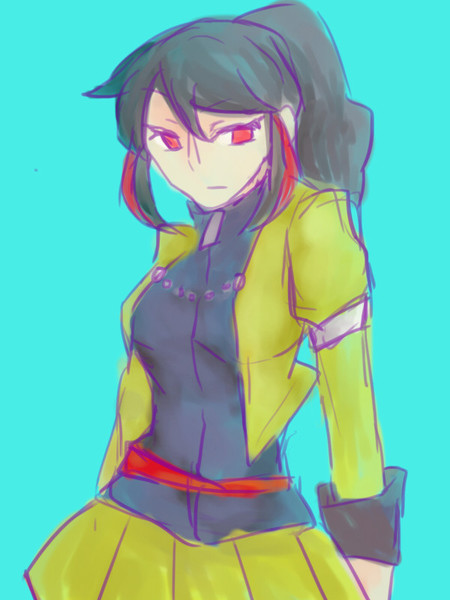 0ca3b468