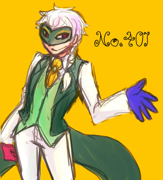 5a0ead59