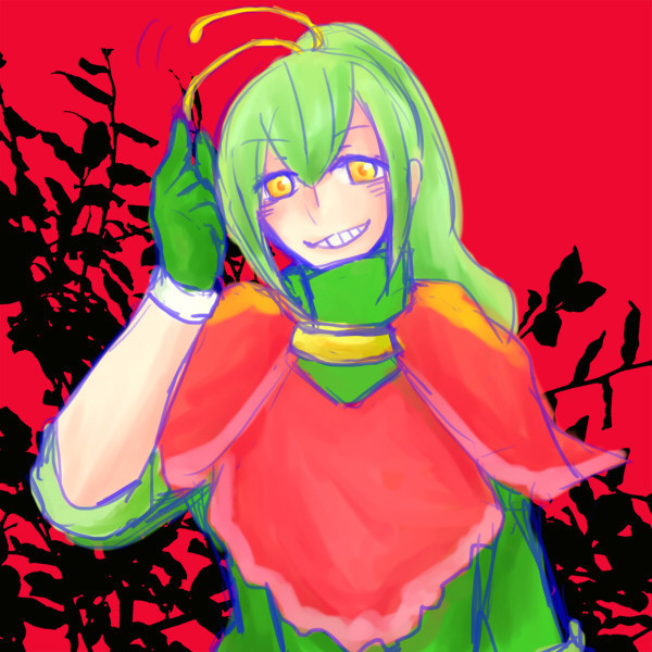 F4a43fd1