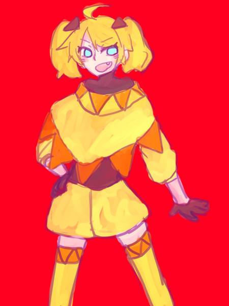 070296a1